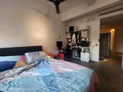 Lorong 13 Geylang (D14), Detached #461804921
